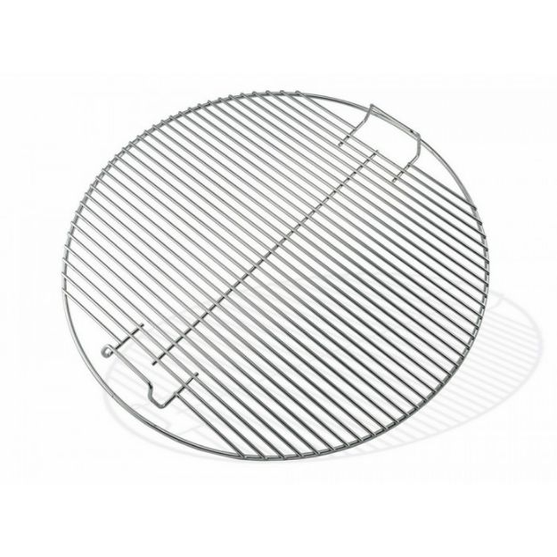 Image de Grille de cuisson pour barbecues D: 47 cm - WEBER®