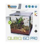 Image de SUPERFISH QUBIQ 60 PRO BLANC