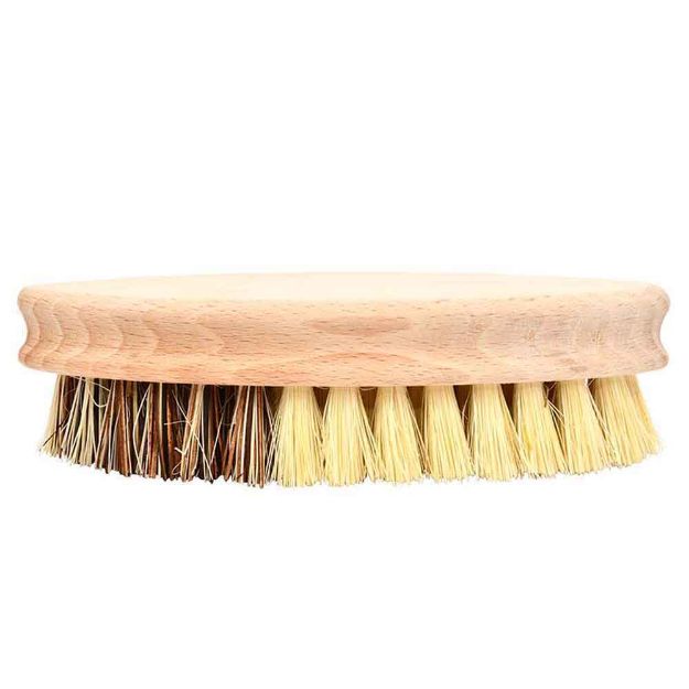 Image de Brosse à légumes