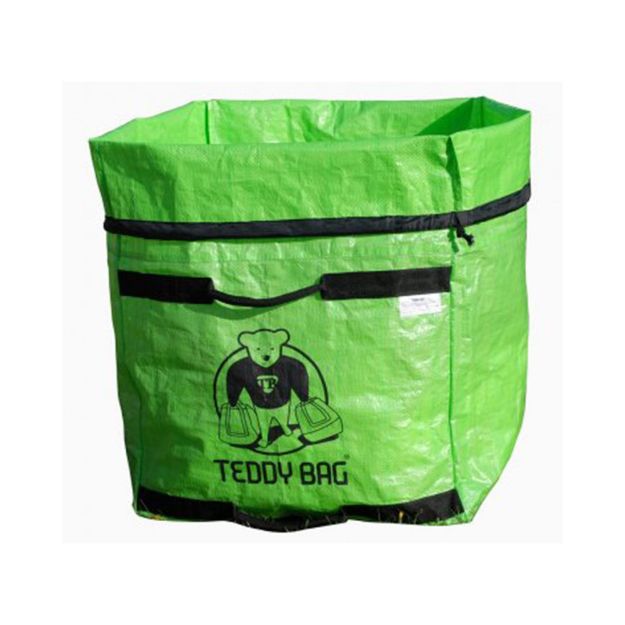 Image de Teddy Bag 180 Litres