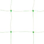 Image de FILET A RAMER VERT - 1 X 10 M