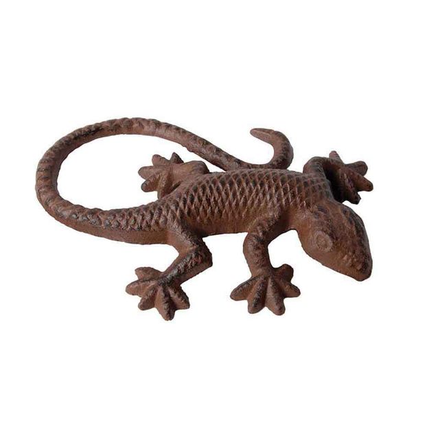 Image de Lézard 15,5 cm