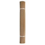 Image de FENCY WICK  Canisse imitation osier naturel 1x3m