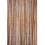 Image de FENCY WICK  Canisse  imitation osier naturel 1,50x3m