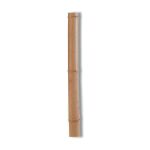 Image de BAMBOO DECO NATUREL 60/70MM*2,4M