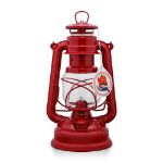 Image de Lanterne Baby Special 276 rouge rubis - FEUERHAND