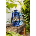 Image de Lanterne Baby Special 276 blue cobalt - FEUERHAND