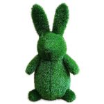 Image de Garden plush aqua lapin 26,5L