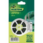 Image de AP-FIX Lien plastique armé  Vert 25m