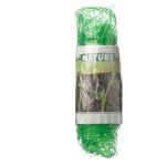 Image de FILET A RAMER VERT - 2 X 5 M