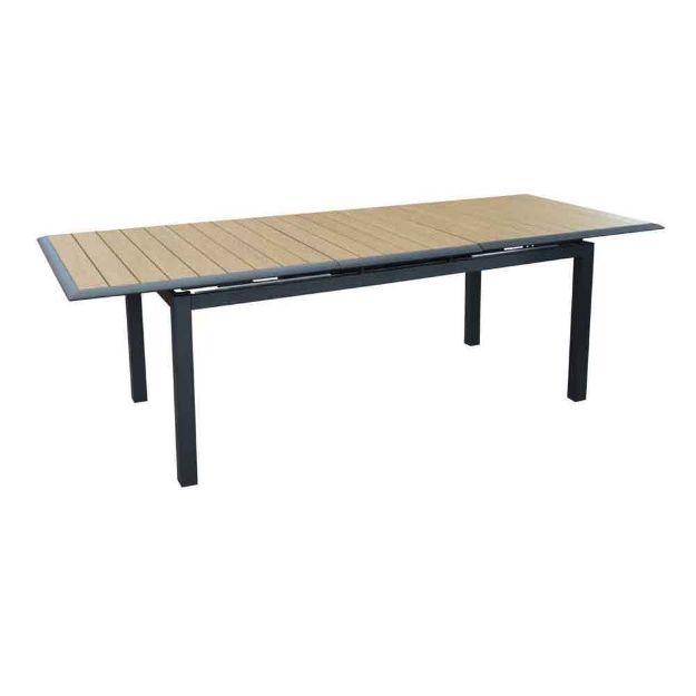 Image de Table Louisiane 187 / 247 cm