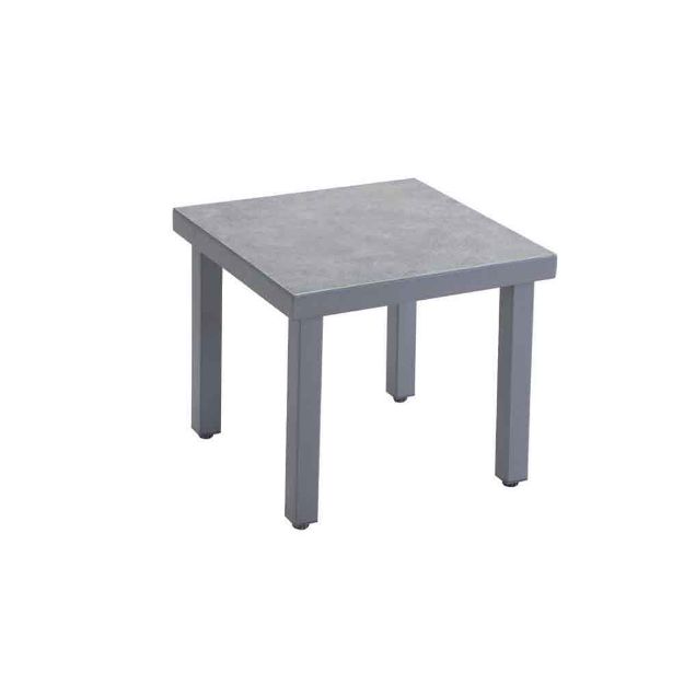 Image de Table Cano petit modèle  - CREADOR