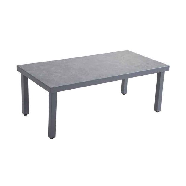 Image de Table Cano grand modèle  - CREADOR