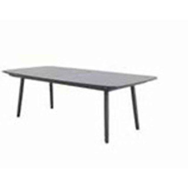 Image de Table anderno