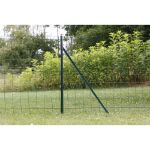 Image de PIQUET T  H175 CM