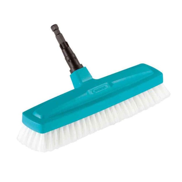 Image de Balai brosse combisystem