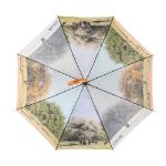 Image de Parapluie 4 saisons