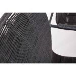 Image de Chaise Palma anthracite - 4SEASONS