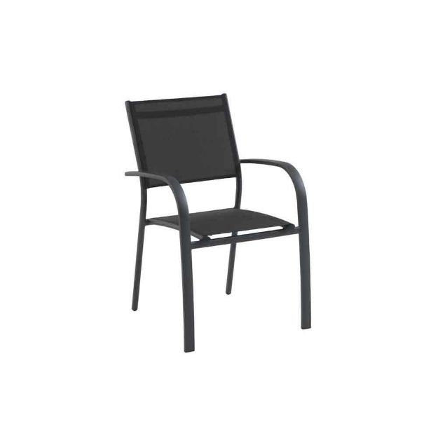 Image de Fauteuil  tosca  - CREADOR