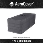 Image de Sac à coussin 175x80xH60 - AeroCover