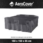 Image de Housse set de jardin 180x150xH85 - AeroCover