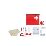 Image de Trousse de premiers secours