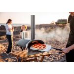 Image de Four a Pizza pellet Fyra 12 - Ooni