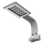 Image de SUPERFISH AQUA LED SPOT 14W