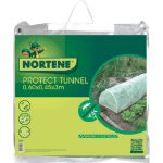 Image de PROTECT TUNNEL 0,60x0,45x3m