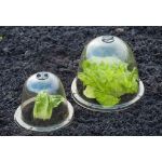 Image de CLOCHES VENTIL - DIAM34 CM - 3 X