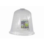 Image de CLOCHES VENTIL - DIAM34 CM - 3 X