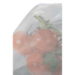 Image de TOMATEX  Gaine croissance tomates PP 17g  0,60x10m