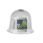 Image de CLOCHES VENTIL - DIAM25 CM - 3 X