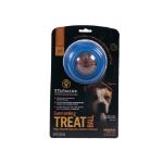 Image de Starmark Treat Ball Ø 9,5cm M