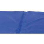 Image de Matelas rafraîchissant, S: 40 × 30 cm, bleu