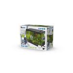 Image de SUPERFISH START 150 TROPICAL KIT BLANC