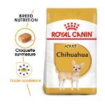 Image de BHN CHIHUAHUA 1,5kg