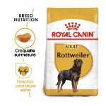 Image de BHN ROTTWEILER 12kg