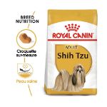 Image de BHN SHIH TZU 7,5kg