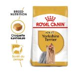 Image de BHN Yorkshire Ter. Ad 8+ 3kg