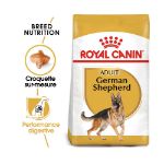 Image de BHN GERMAN SHEPHERD 5+ 12 KG