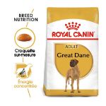 Image de BHN GREAT DANE 12kg