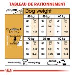 Image de BHN GREAT DANE 12kg