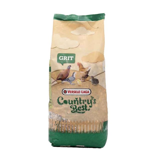 Image de Country's Best Grit 2,5kg