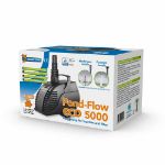 Image de SUPERFISH POND FLOW ECO 5000