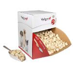 Image de Snack chien Biscuits Duo Maxi 10kg