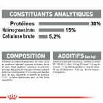 Image de FCN ORAL 3,5kg