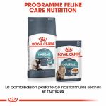 Image de FCN HAIRBALL 10kg