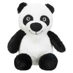 Image de Panda, en peluche