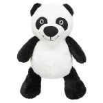 Image de Panda, en peluche